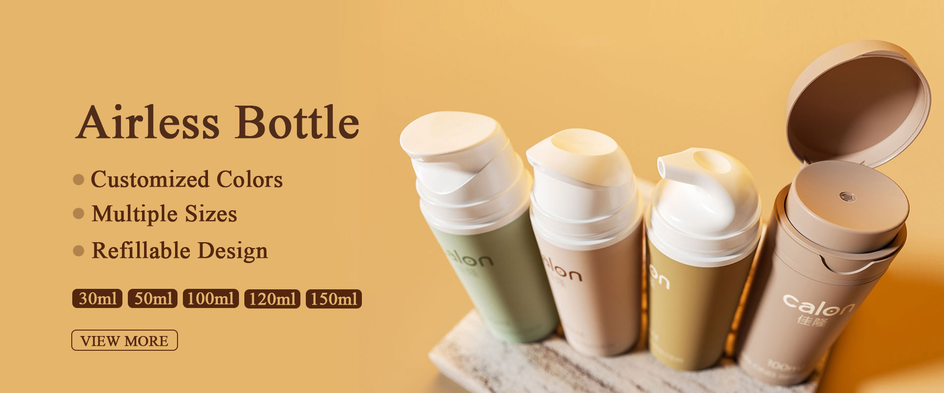 Yuyao Jialong Sprayer Co, . Ltd.