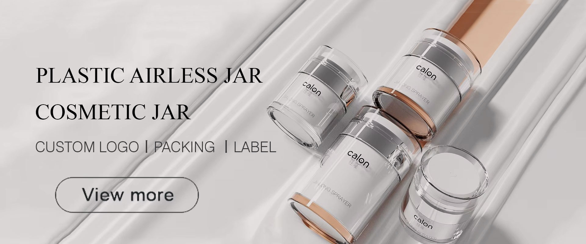 Yuyao Jialong Sprayer Co, . Ltd.