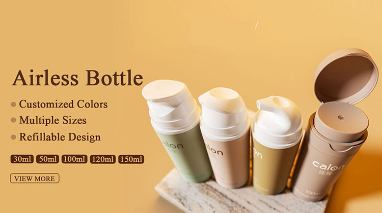 Yuyao Jialong Sprayer Co, . Ltd.