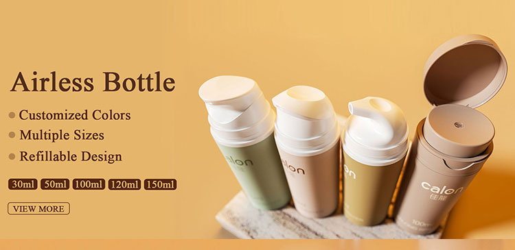 Yuyao Jialong Sprayer Co, . Ltd.