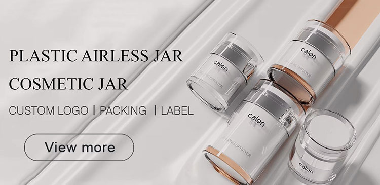 Yuyao Jialong Sprayer Co, . Ltd.